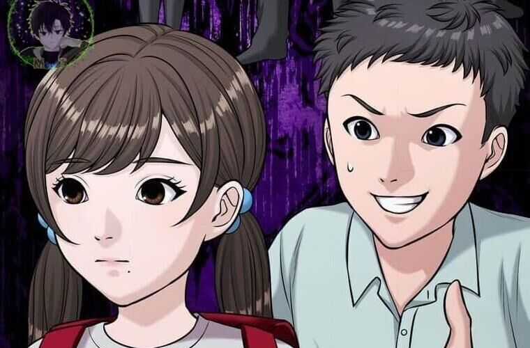 Giáo Viên Ác Quỷ Saiko Chương 111 trang 170