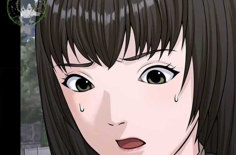 Giáo Viên Ác Quỷ Saiko Chương 111 trang 173