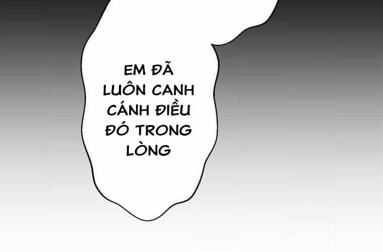 Giáo Viên Ác Quỷ Saiko Chương 111 trang 175