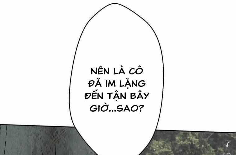 Giáo Viên Ác Quỷ Saiko Chương 111 trang 176