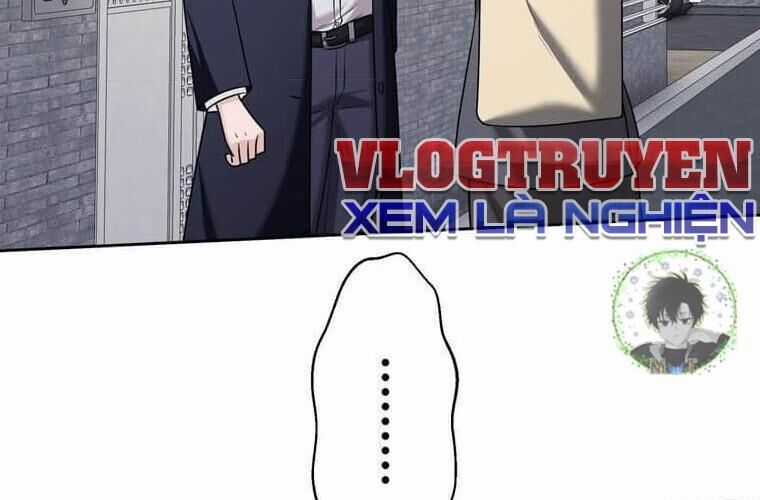 Giáo Viên Ác Quỷ Saiko Chương 111 trang 178