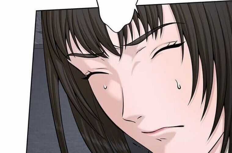 Giáo Viên Ác Quỷ Saiko Chương 111 trang 179