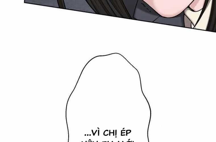 Giáo Viên Ác Quỷ Saiko Chương 111 trang 180