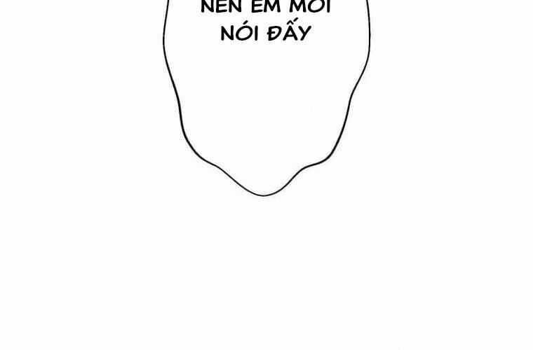 Giáo Viên Ác Quỷ Saiko Chương 111 trang 181