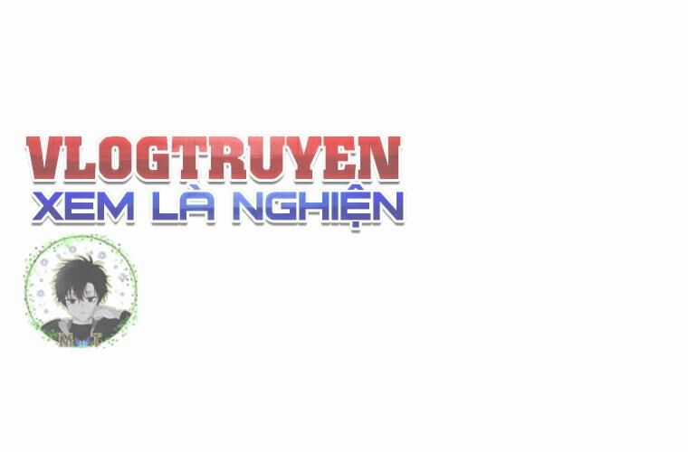 Giáo Viên Ác Quỷ Saiko Chương 111 trang 182