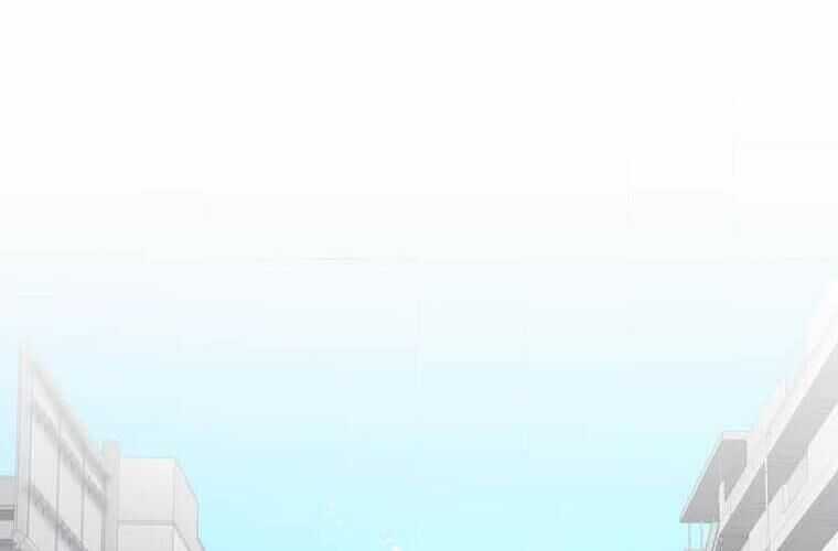 Giáo Viên Ác Quỷ Saiko Chương 111 trang 183