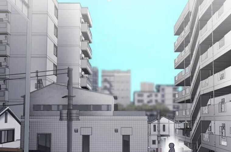 Giáo Viên Ác Quỷ Saiko Chương 111 trang 184