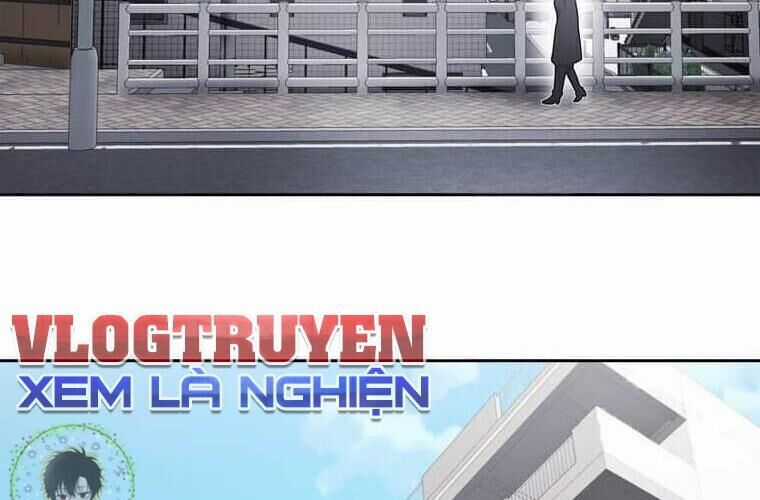 Giáo Viên Ác Quỷ Saiko Chương 111 trang 185