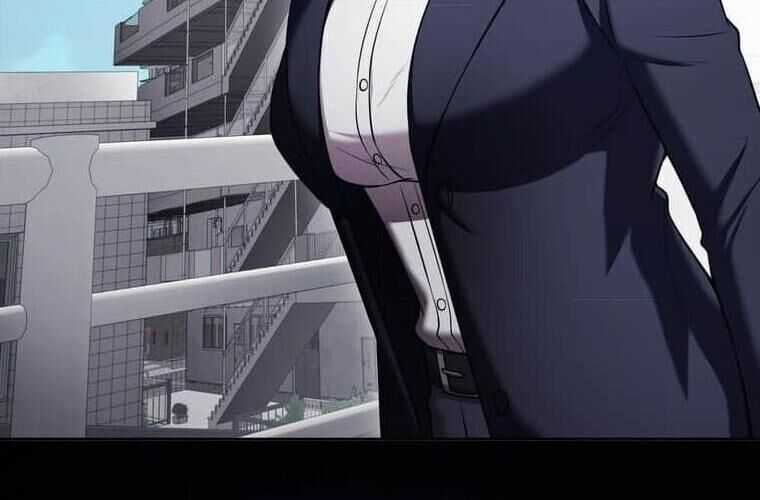 Giáo Viên Ác Quỷ Saiko Chương 111 trang 187