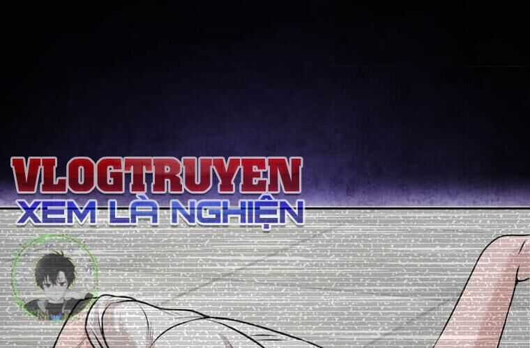 Giáo Viên Ác Quỷ Saiko Chương 111 trang 188