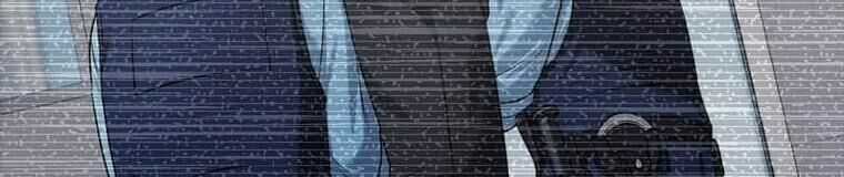 Giáo Viên Ác Quỷ Saiko Chương 111 trang 192