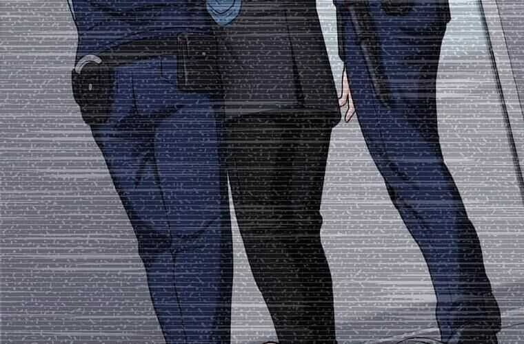 Giáo Viên Ác Quỷ Saiko Chương 111 trang 193