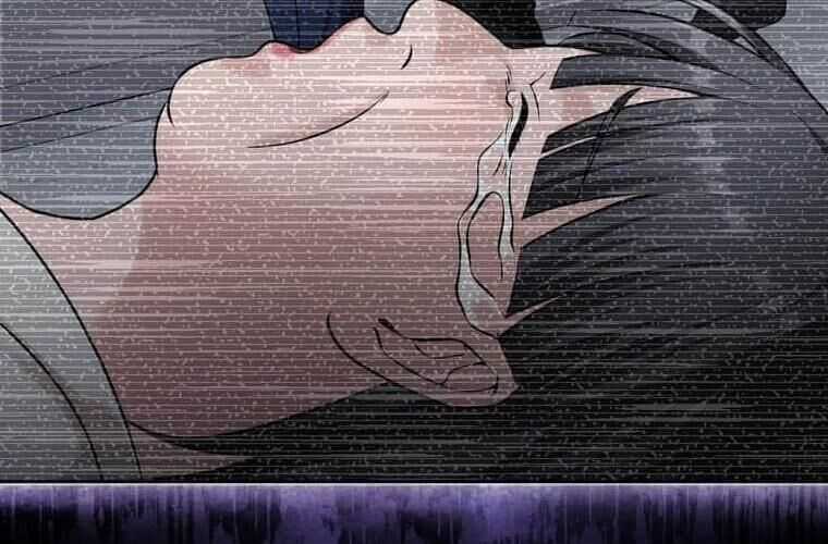 Giáo Viên Ác Quỷ Saiko Chương 111 trang 194