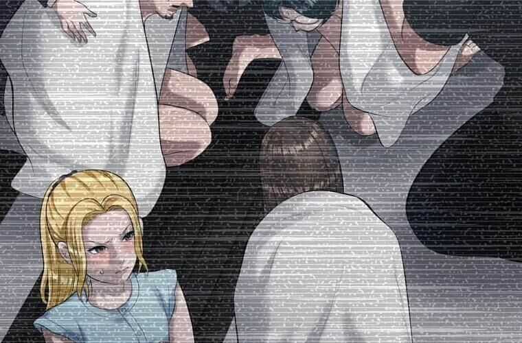 Giáo Viên Ác Quỷ Saiko Chương 111 trang 197