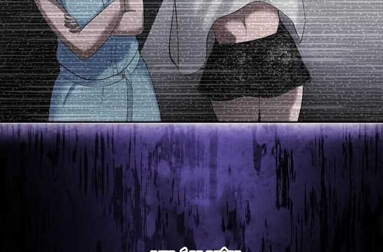 Giáo Viên Ác Quỷ Saiko Chương 111 trang 198