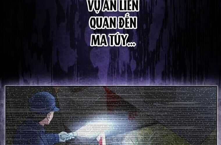 Giáo Viên Ác Quỷ Saiko Chương 111 trang 199