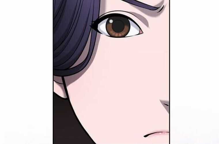 Giáo Viên Ác Quỷ Saiko Chương 111 trang 2