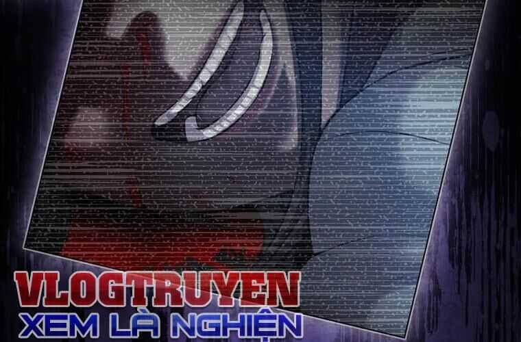 Giáo Viên Ác Quỷ Saiko Chương 111 trang 201