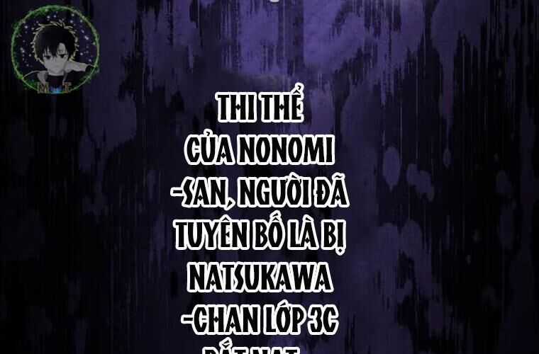 Giáo Viên Ác Quỷ Saiko Chương 111 trang 202