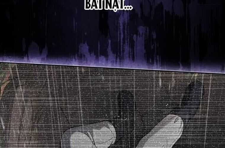 Giáo Viên Ác Quỷ Saiko Chương 111 trang 203