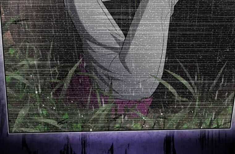 Giáo Viên Ác Quỷ Saiko Chương 111 trang 204