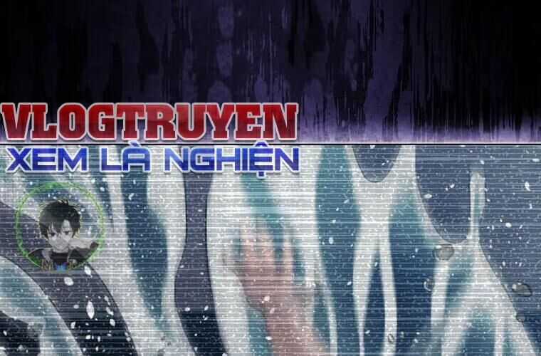 Giáo Viên Ác Quỷ Saiko Chương 111 trang 206