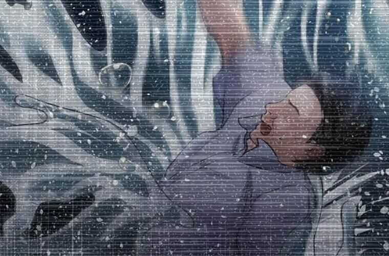 Giáo Viên Ác Quỷ Saiko Chương 111 trang 207