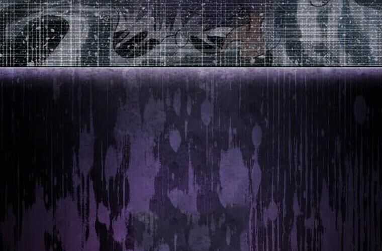 Giáo Viên Ác Quỷ Saiko Chương 111 trang 208