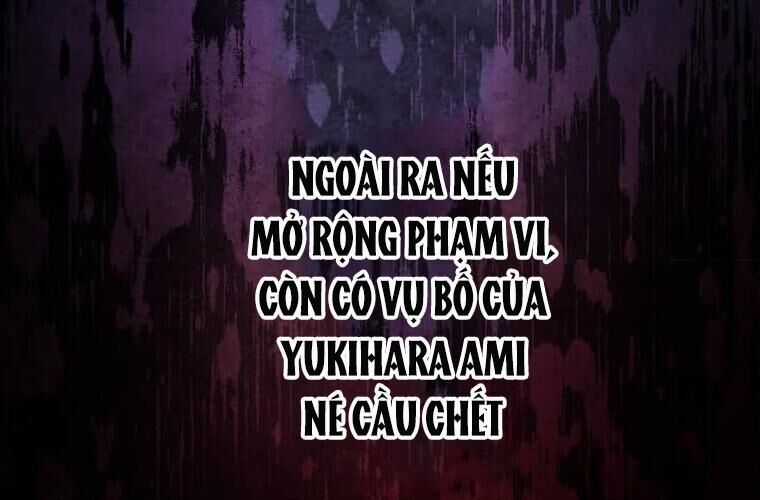 Giáo Viên Ác Quỷ Saiko Chương 111 trang 209