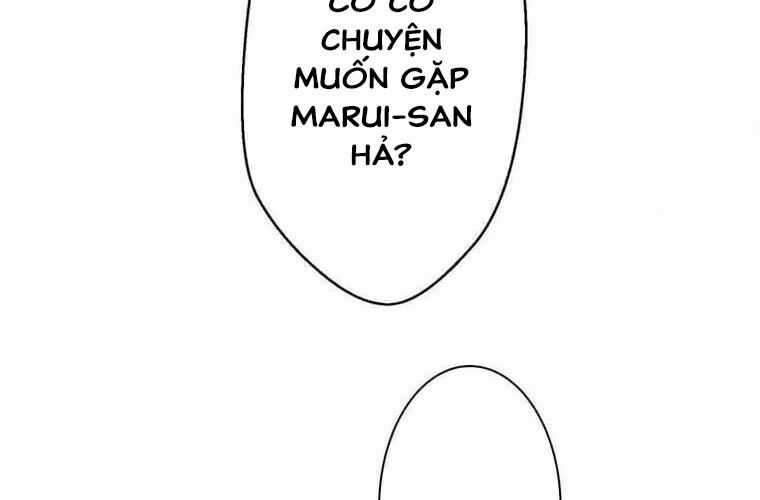 Giáo Viên Ác Quỷ Saiko Chương 111 trang 21