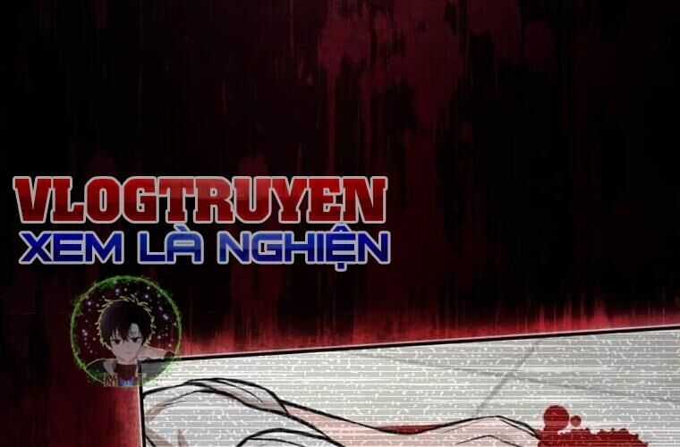 Giáo Viên Ác Quỷ Saiko Chương 111 trang 210