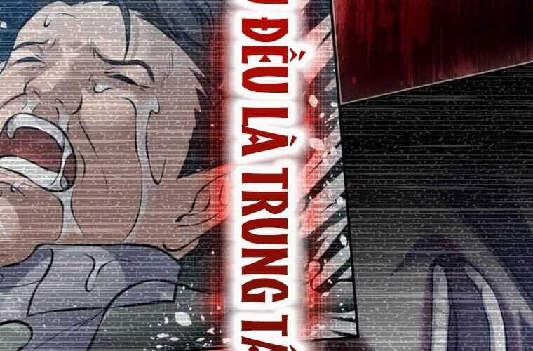 Giáo Viên Ác Quỷ Saiko Chương 111 trang 212