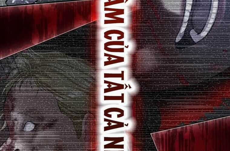 Giáo Viên Ác Quỷ Saiko Chương 111 trang 213