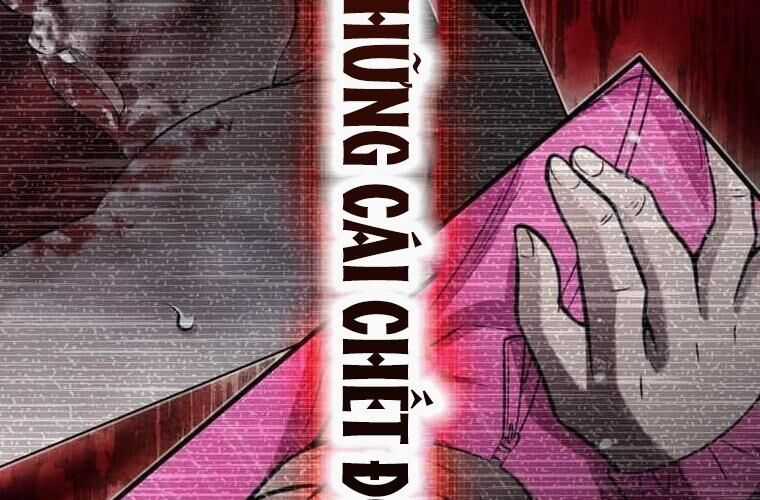 Giáo Viên Ác Quỷ Saiko Chương 111 trang 214