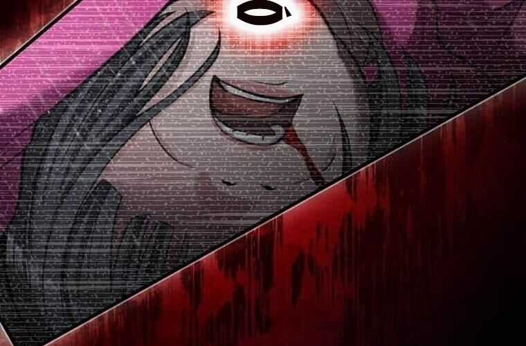 Giáo Viên Ác Quỷ Saiko Chương 111 trang 215