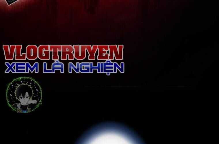 Giáo Viên Ác Quỷ Saiko Chương 111 trang 216