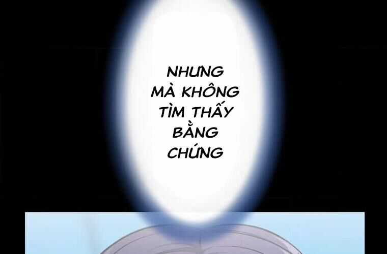 Giáo Viên Ác Quỷ Saiko Chương 111 trang 217