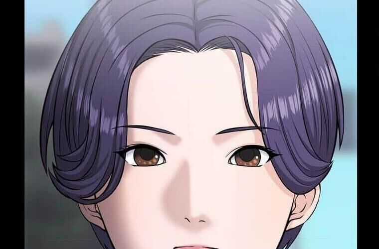 Giáo Viên Ác Quỷ Saiko Chương 111 trang 218