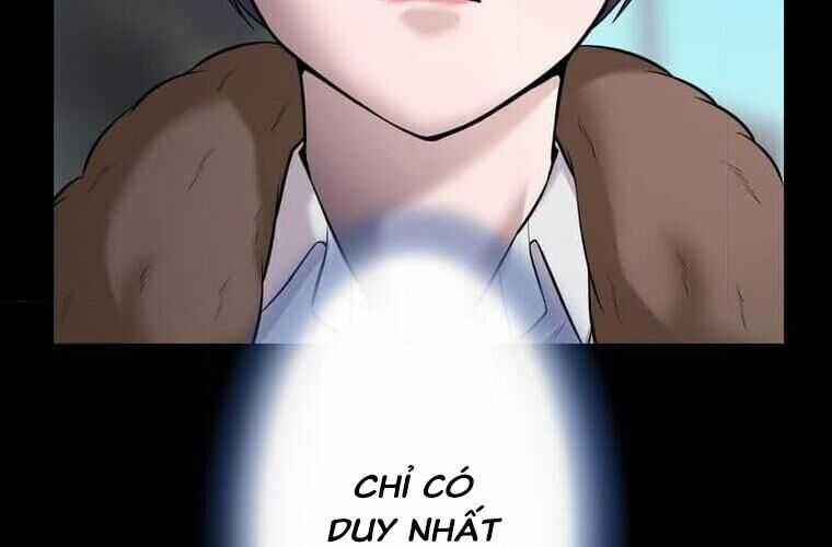 Giáo Viên Ác Quỷ Saiko Chương 111 trang 219