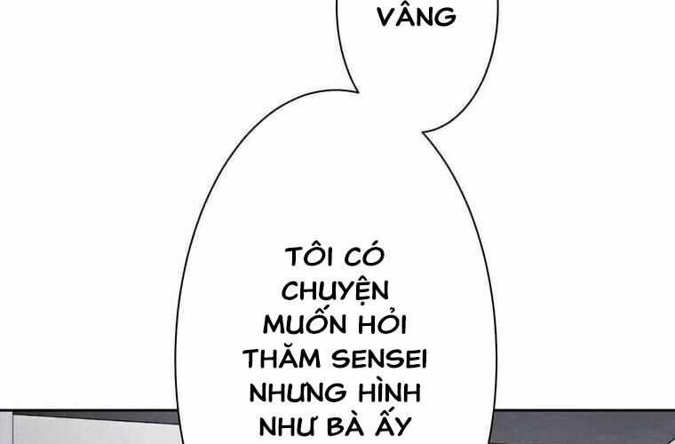 Giáo Viên Ác Quỷ Saiko Chương 111 trang 22