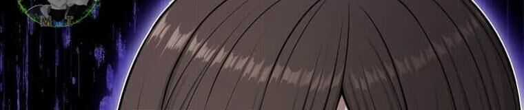 Giáo Viên Ác Quỷ Saiko Chương 111 trang 221