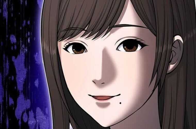 Giáo Viên Ác Quỷ Saiko Chương 111 trang 222