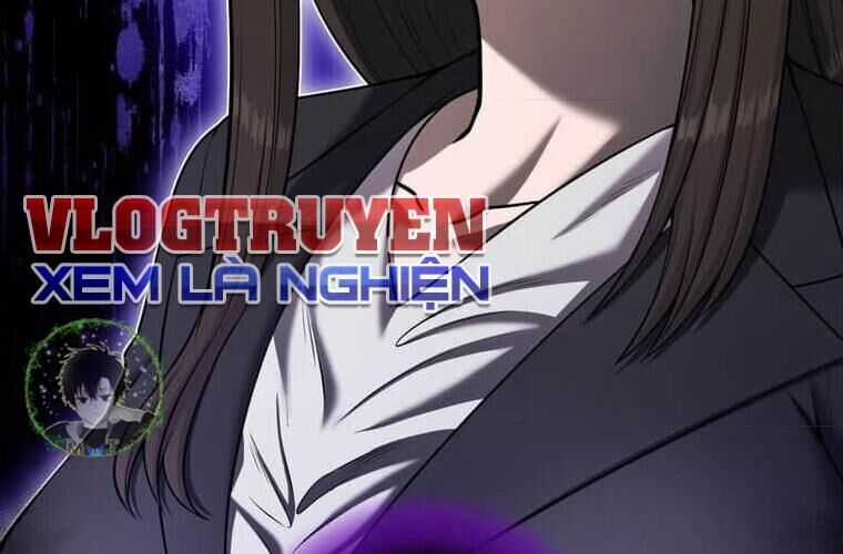 Giáo Viên Ác Quỷ Saiko Chương 111 trang 223