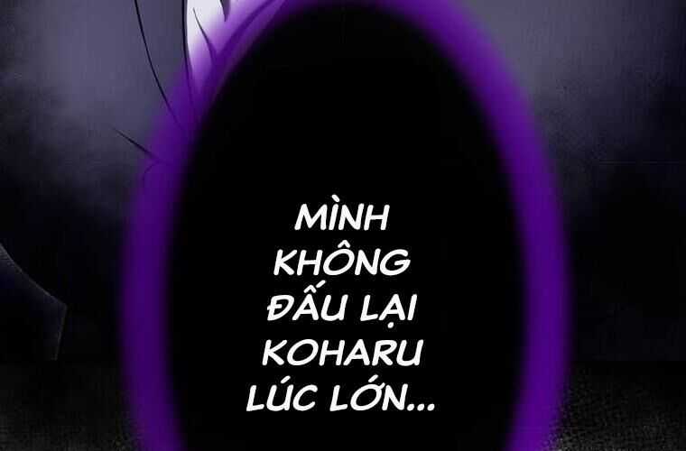 Giáo Viên Ác Quỷ Saiko Chương 111 trang 224