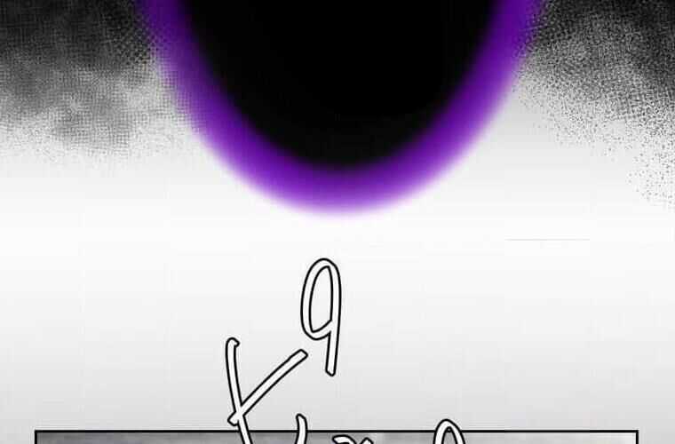 Giáo Viên Ác Quỷ Saiko Chương 111 trang 225