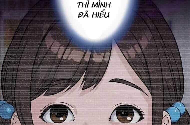 Giáo Viên Ác Quỷ Saiko Chương 111 trang 228