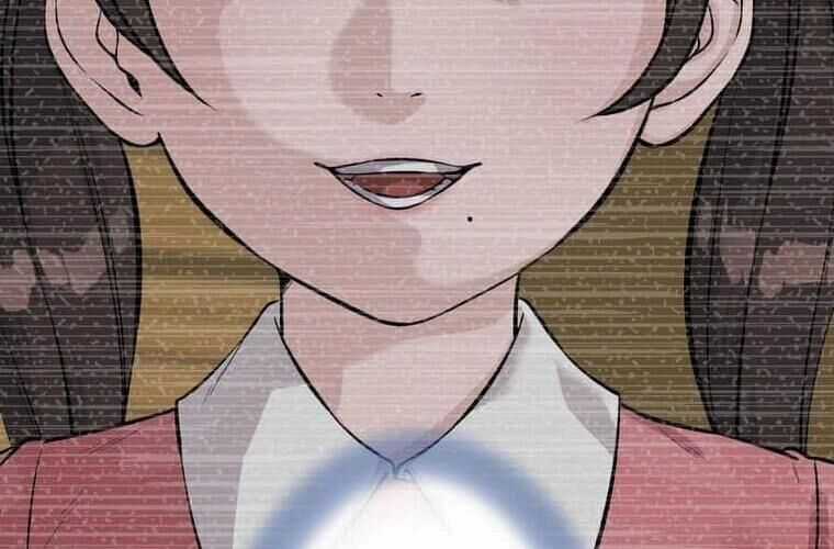 Giáo Viên Ác Quỷ Saiko Chương 111 trang 229