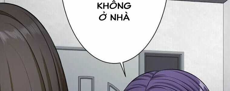 Giáo Viên Ác Quỷ Saiko Chương 111 trang 23