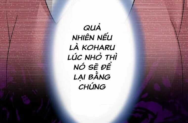 Giáo Viên Ác Quỷ Saiko Chương 111 trang 230