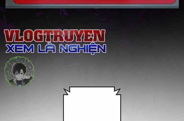 Giáo Viên Ác Quỷ Saiko Chương 111 trang 233